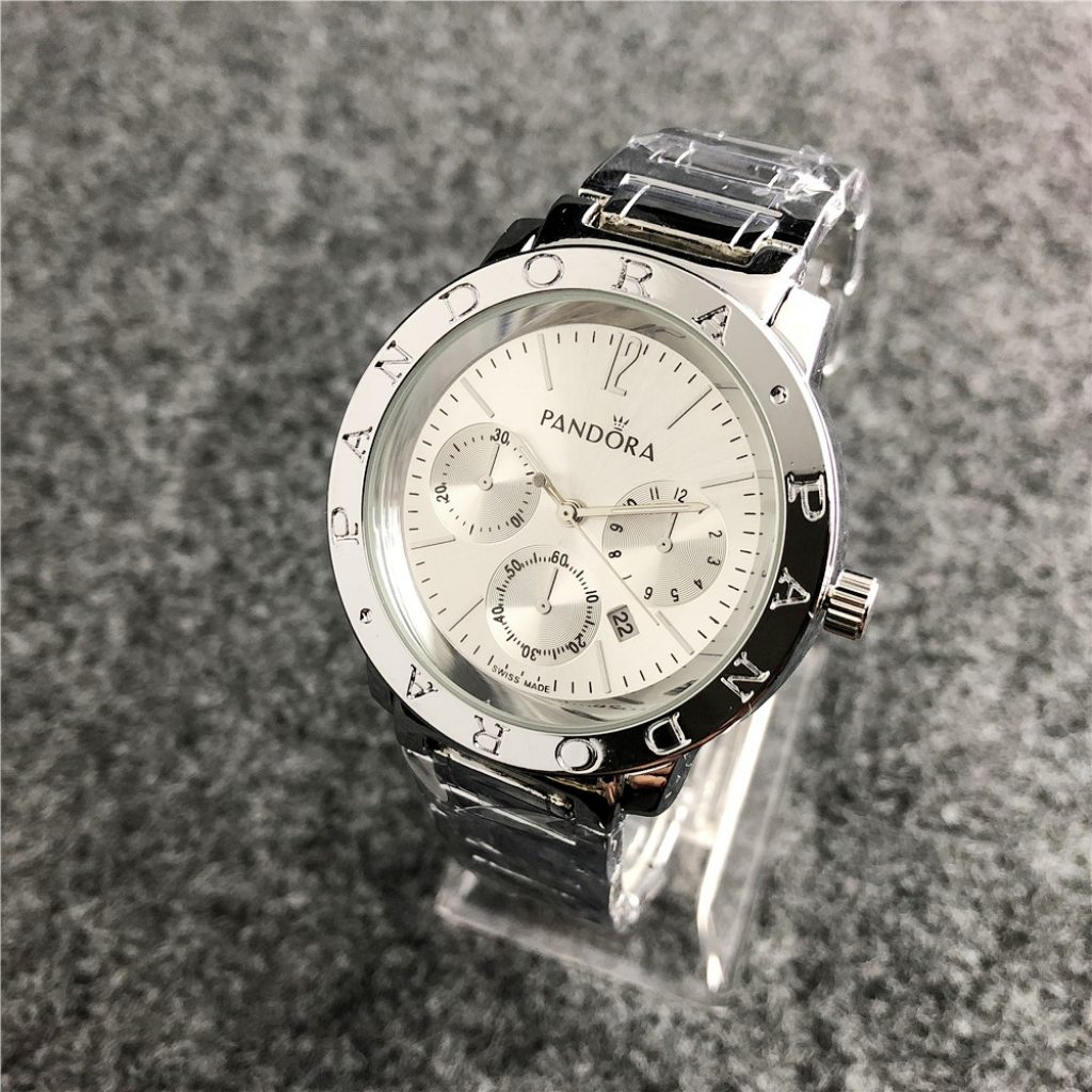 reloj mujer esprit